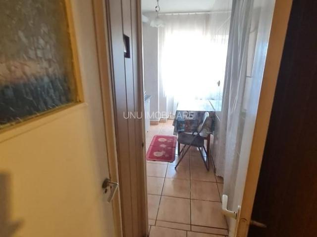 Apartament închirieri în Mircea Cel Batran, Iași