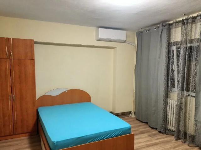 Apartament închirieri în Sighisoara, Mureș