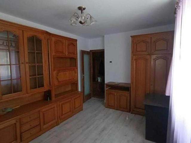 Apartament închirieri în Mircea Cel Batran, Iași
