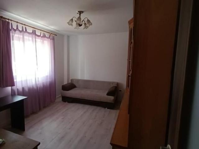 Apartament închirieri în Mircea Cel Batran, Iași