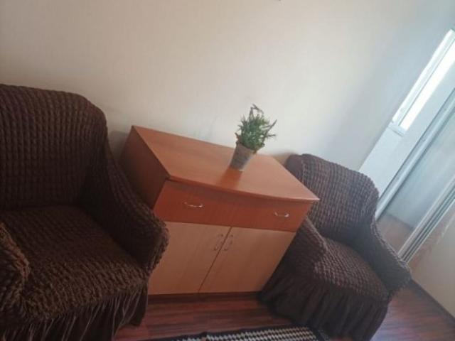 Apartament închirieri în Mircea Cel Batran, Iași