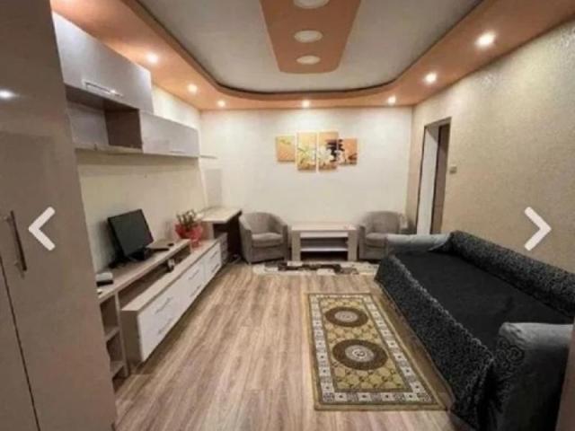 Apartament închirieri în Mircea Cel Batran, Iași