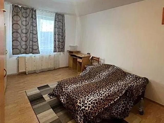 Apartament închirieri în Brașov