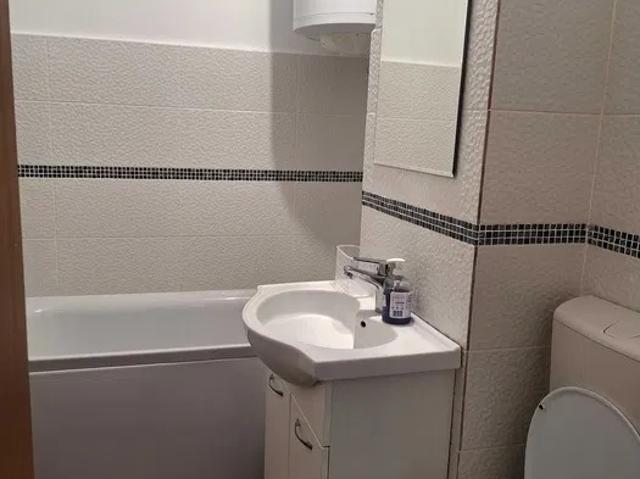 Apartament închirieri în Sighisoara, Mureș