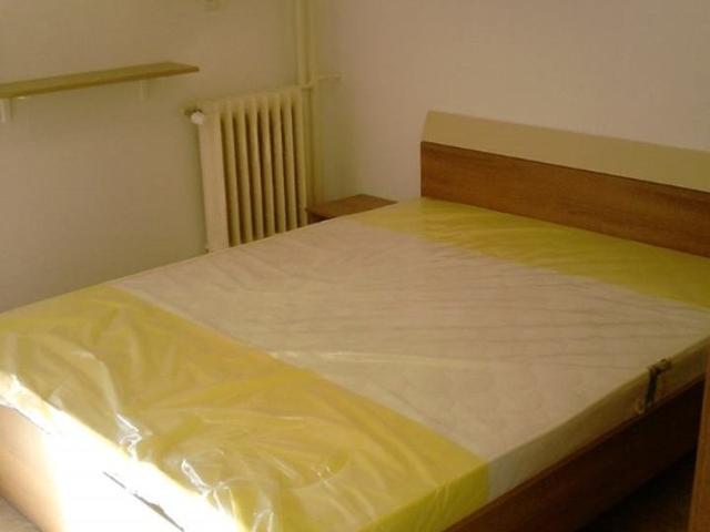 Apartament închirieri în Botoșani