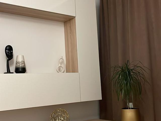 Apartament închirieri în Brașov