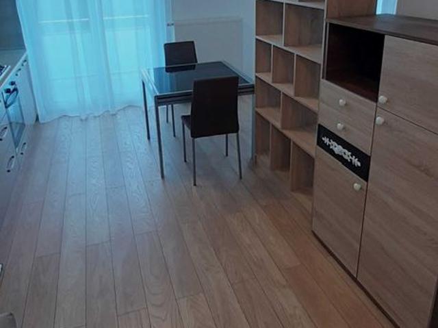 Apartament închirieri în Brașov