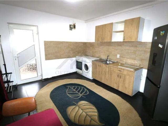 Apartament închirieri în Cetate, Timișoara