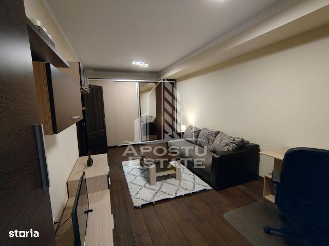 Apartament închirieri în Romani, Timiș