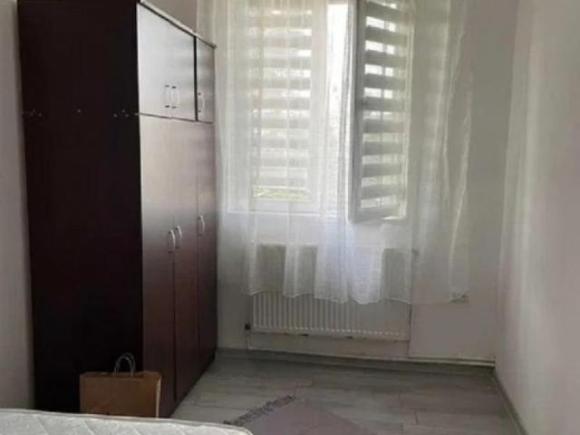 Apartament închirieri în Mircea Cel Batran, Iași