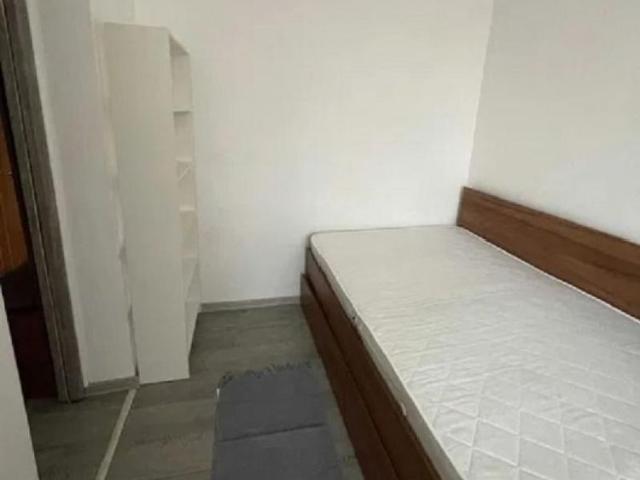 Apartament închirieri în Mircea Cel Batran, Iași