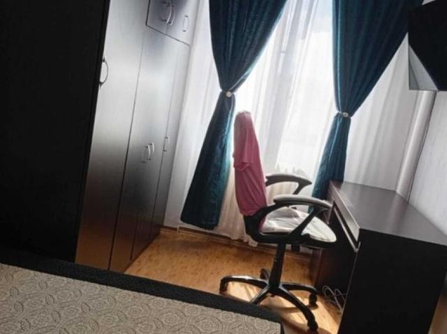 Apartament închirieri în Mircea Cel Batran, Iași