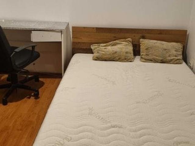 Apartament închirieri în Mircea Cel Batran, Iași