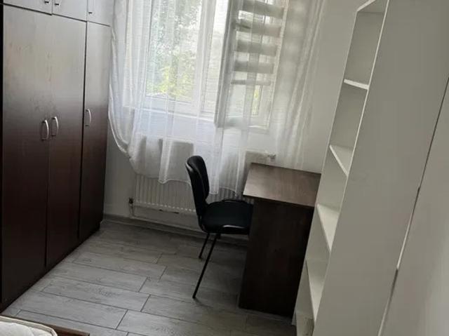 Apartament închirieri în Tudor Vladimirescu, Galați