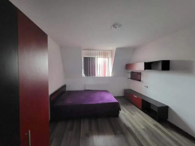 Apartament închirieri în Mircea Cel Batran, Iași