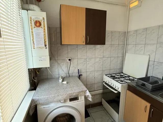 Apartament închirieri în Arefu, Argeș