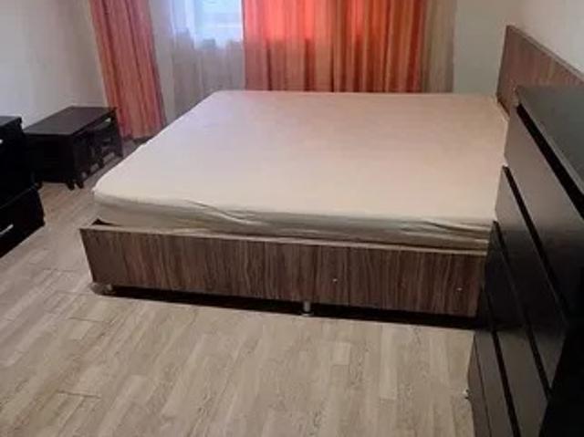 Apartament închirieri în Arefu, Argeș