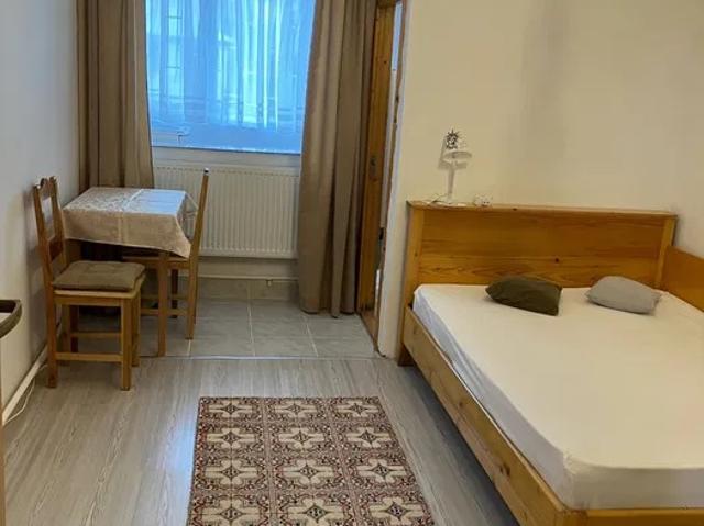 Apartament închirieri în Mircea Cel Batran, Iași