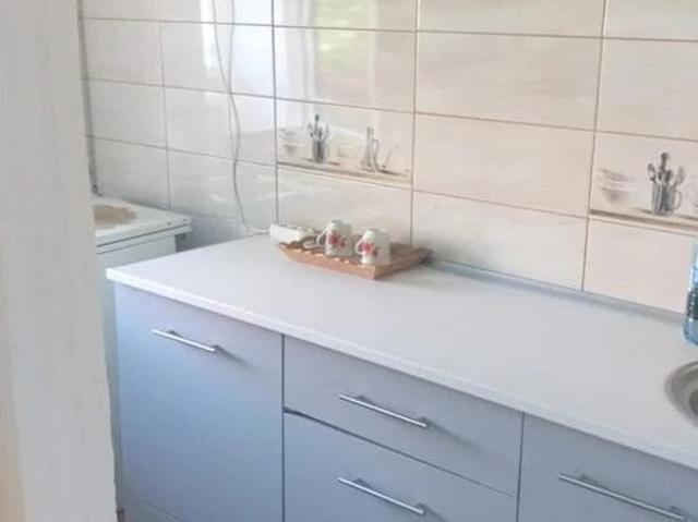 Apartament închirieri în Mircea Cel Batran, Iași