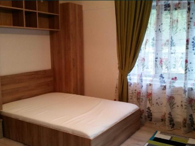 Apartament închirieri în Mircea Cel Batran, Iași