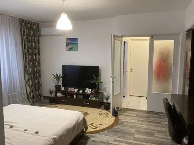Apartament închirieri în Mircea Cel Batran, Iași