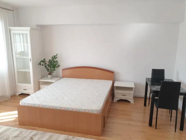 Apartament închirieri în Mircea Cel Batran, Iași