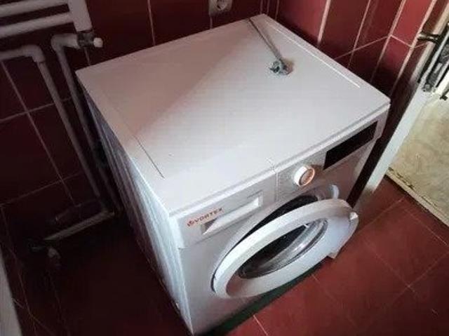 Apartament închirieri în Mircea Cel Batran, Iași