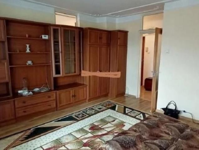 Apartament închirieri în Mircea Cel Batran, Iași