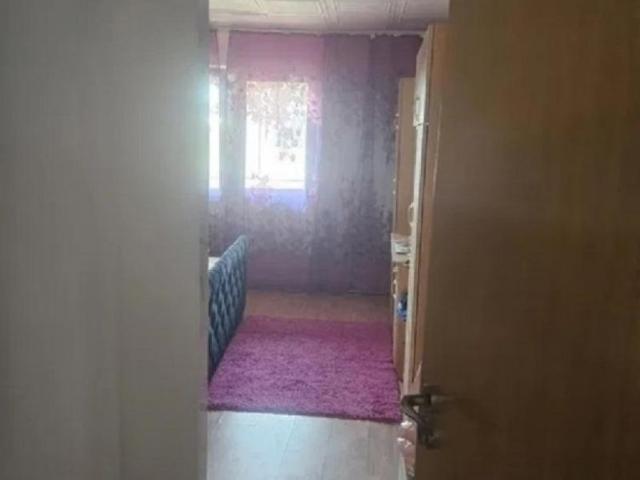 Apartament închirieri în Mircea Cel Batran, Iași