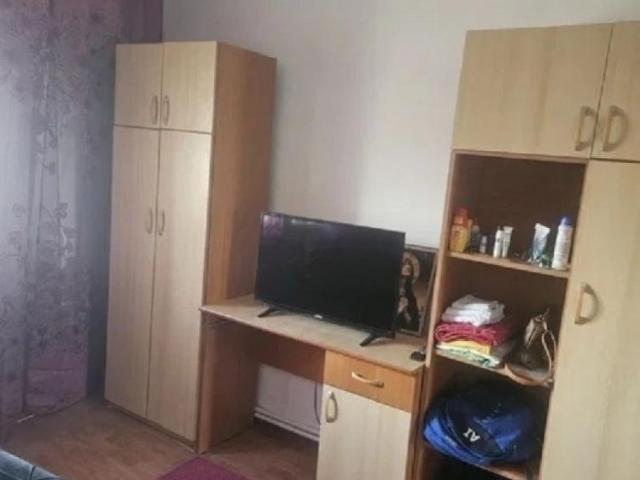 Apartament închirieri în Mircea Cel Batran, Iași