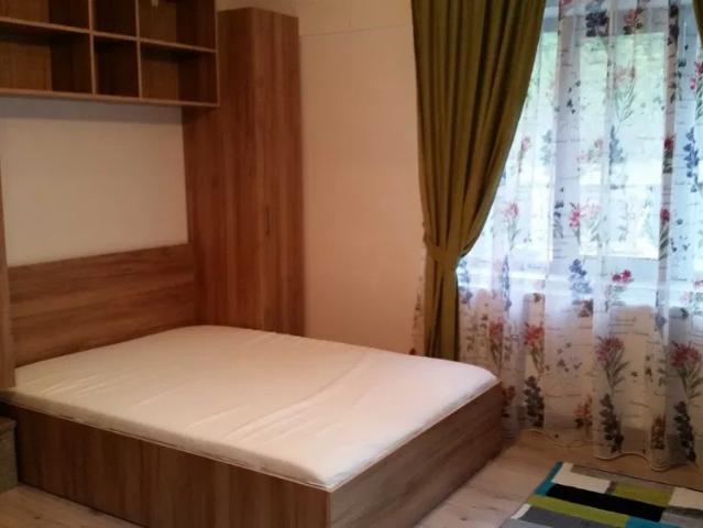 Apartament închirieri în Mircea Cel Batran, Iași