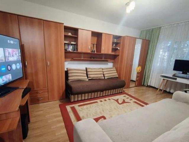 Apartament închirieri în Mircea Cel Batran, Iași