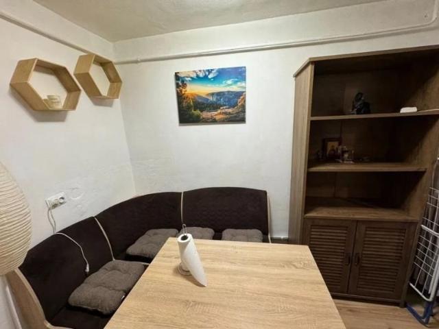 Apartament închirieri în Mircea Cel Batran, Iași