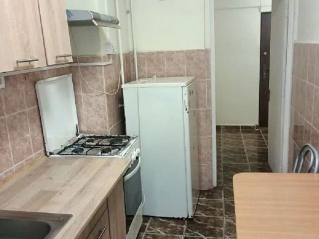Apartament închirieri în Mircea Cel Batran, Iași