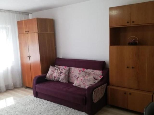 Apartament închirieri în Mircea Cel Batran, Iași