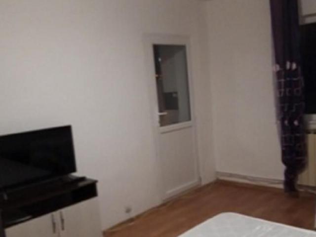 Apartament închirieri în Mircea Cel Batran, Iași