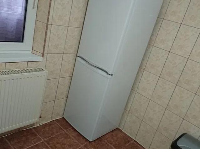 Apartament închirieri în Mircea Cel Batran, Iași