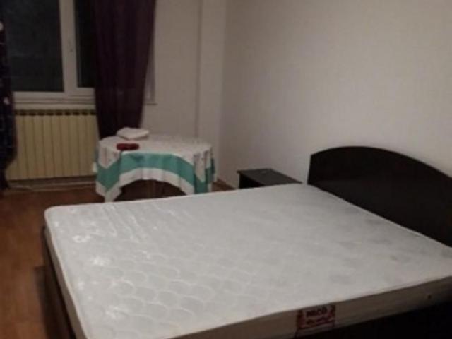 Apartament închirieri în Mircea Cel Batran, Iași