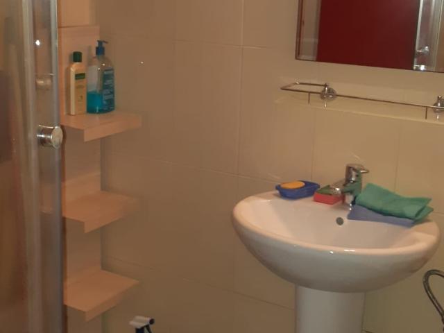 Apartament închirieri în Mircea Cel Batran, Iași