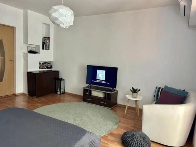 Apartament închirieri în Mircea Cel Batran, Iași