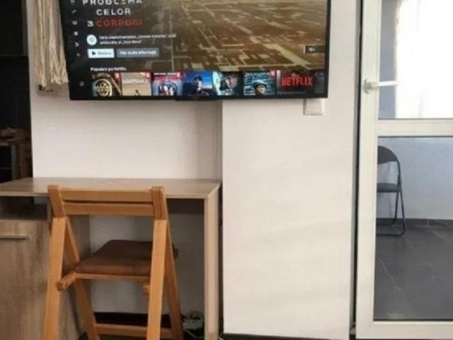 Apartament închirieri în Mircea Cel Batran, Iași