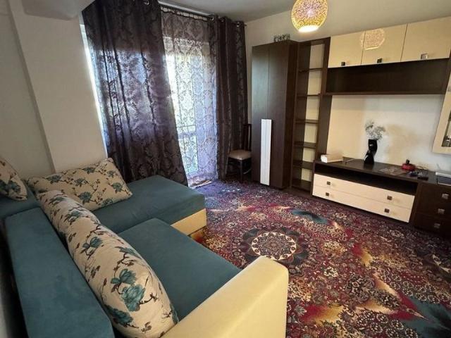 Garsonieră închirieri în Mircea Cel Batran, Iași