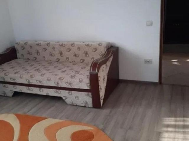 Apartament închirieri în Mircea Cel Batran, Iași