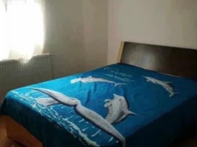 Apartament închirieri în Mircea Cel Batran, Iași