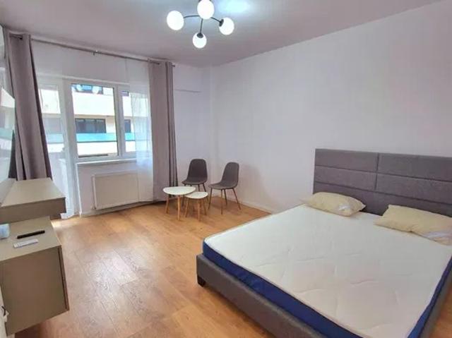 Apartament închirieri în Mircea Cel Batran, Iași