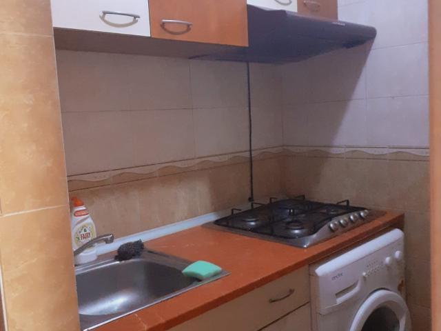 Apartament închirieri în Mircea Cel Batran, Iași