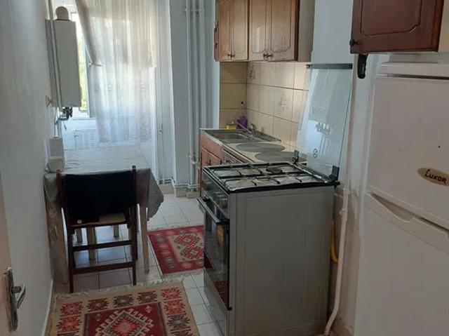 Apartament închirieri în Mircea Cel Batran, Iași