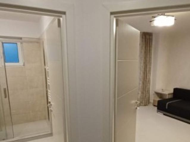 Apartament închirieri în Mircea Cel Batran, Iași
