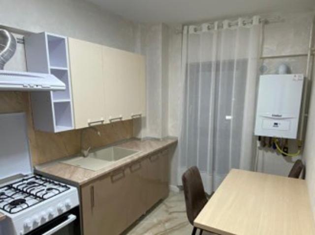 Apartament închirieri în Mircea Cel Batran, Iași