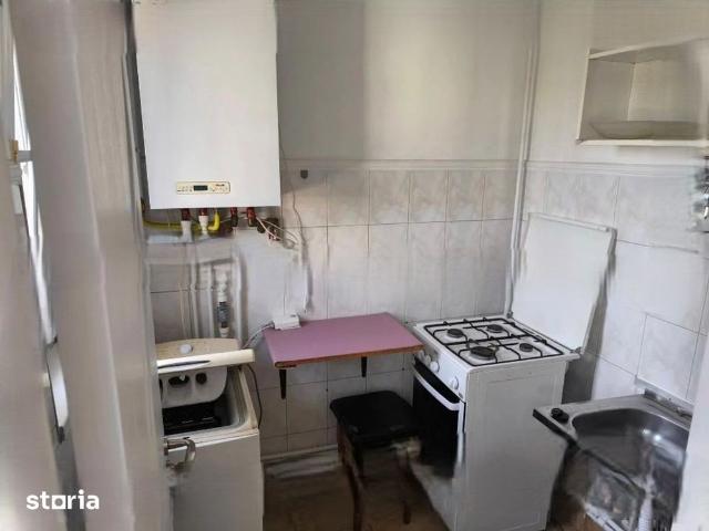 Apartament închirieri în Mircea Cel Batran, Iași